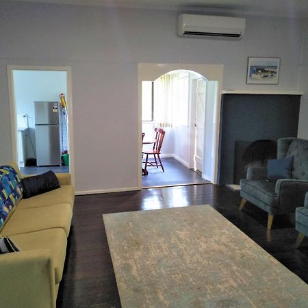 Fairbridge Village Pinjarra Exterior photo