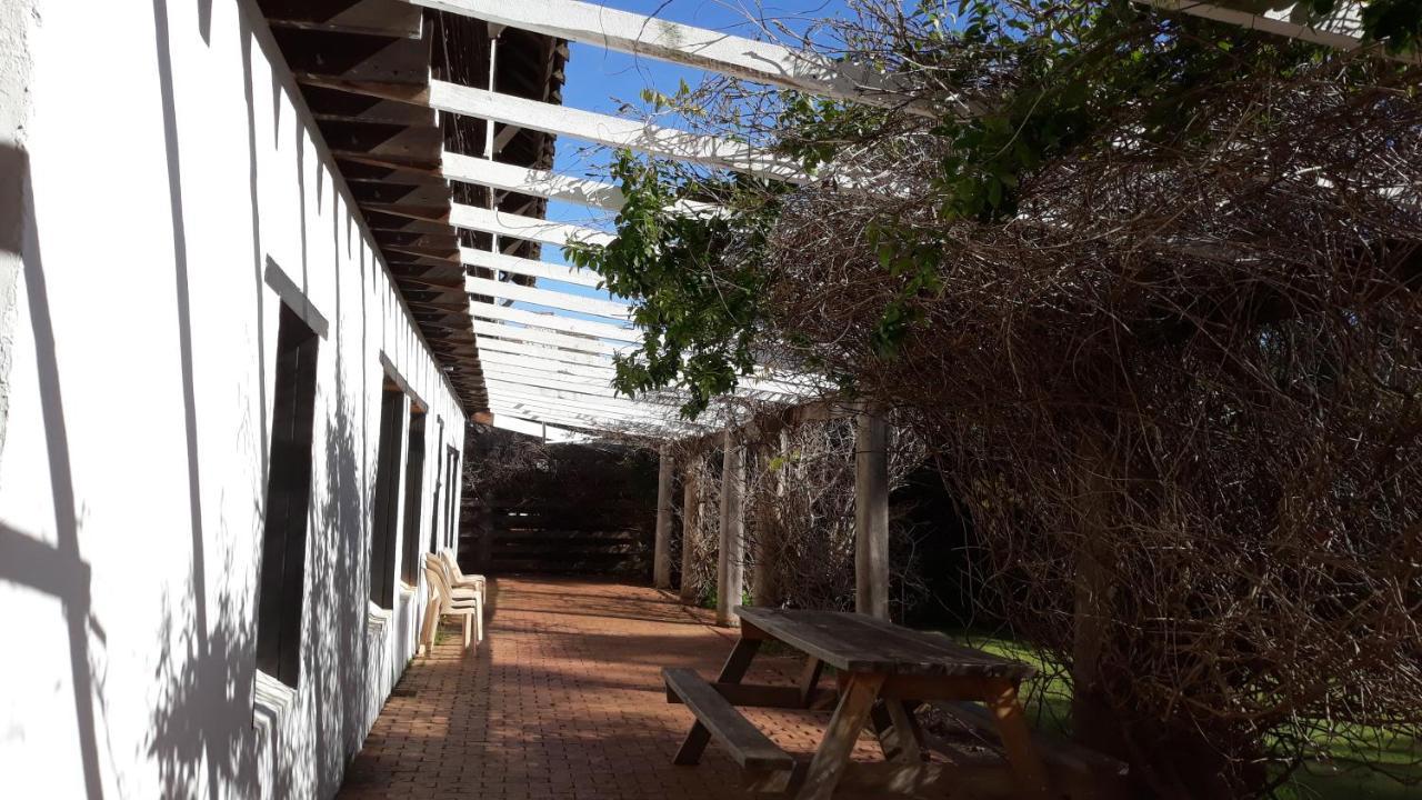 Fairbridge Village Pinjarra Exterior photo
