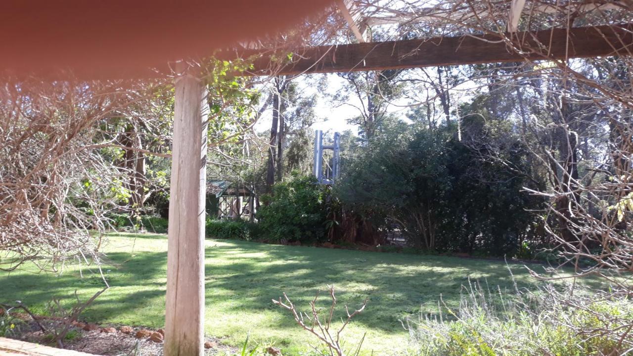 Fairbridge Village Pinjarra Exterior photo