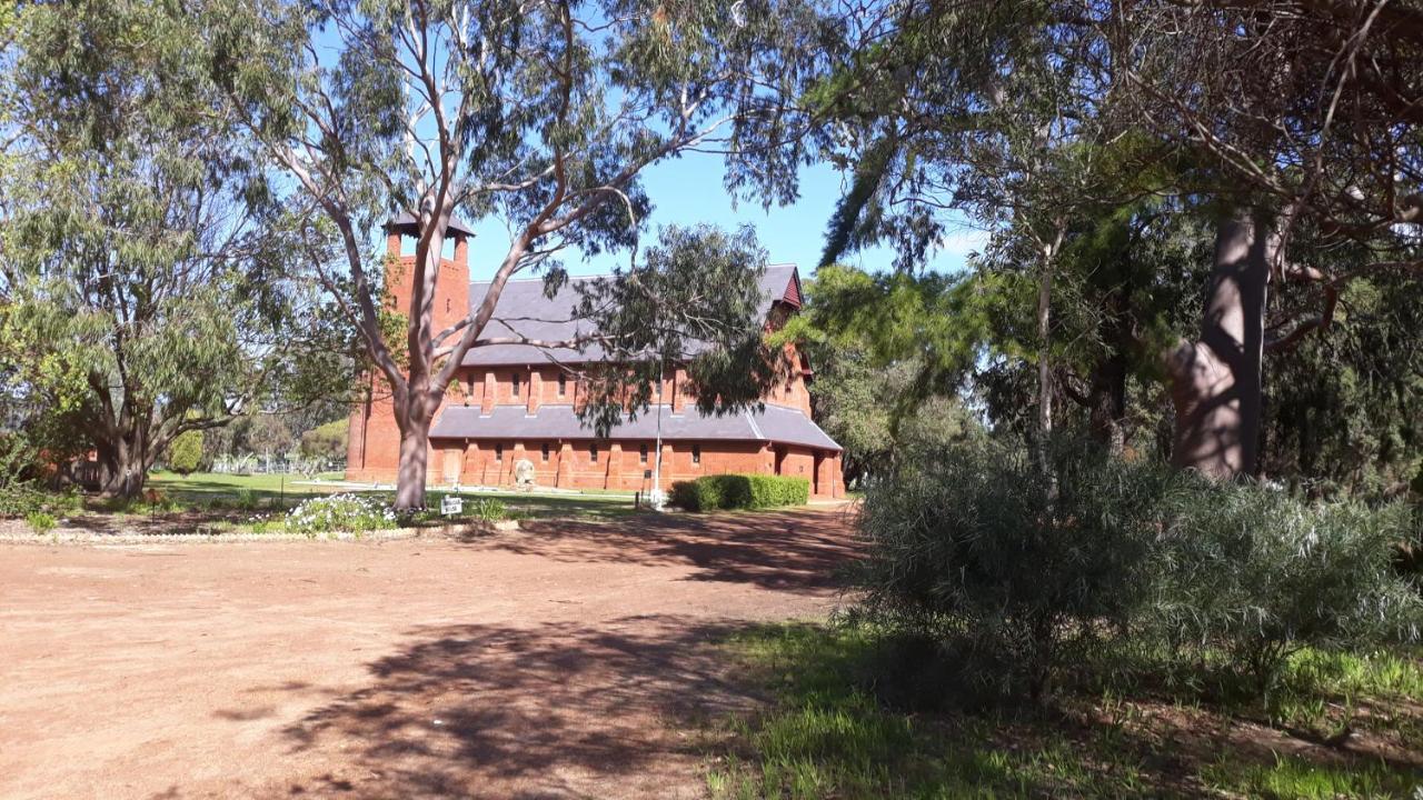 Fairbridge Village Pinjarra Exterior photo
